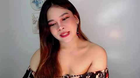 Snapshot of finest_jasminex chatting on May 6, 10:59 pm Jasmine online show from May 6, 10:59 pm