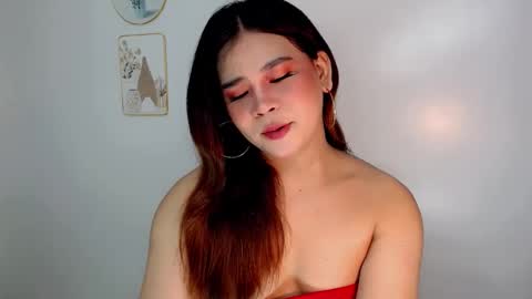 Snapshot of finest_jasminex chatting on May 13, 10:49 pm Jasmine online show from May 13, 10:49 pm