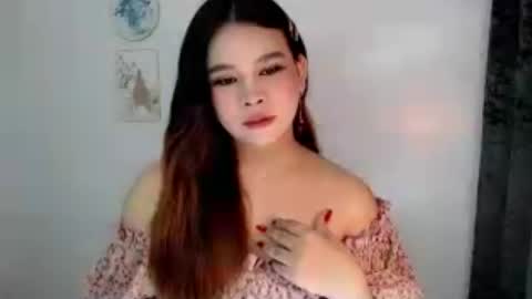 Snapshot of finest_jasminex chatting on July 13, 1:08 am Jasmine online show from July 13, 1:08 am