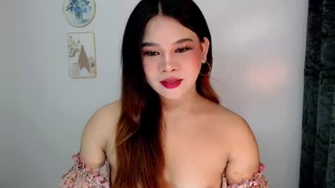 Snapshot of finest_jasminex chatting on July 18, 10:46 pm Jasmine online show from July 18, 10:46 pm
