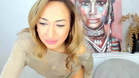 Snapshot of finestchantilly chatting on February 3, 5:56 pm FinestChantilly online show from February 3, 5:56 pm