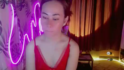 finestgodes_aki online show from March 17, 3:00 am