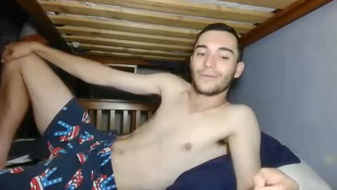 Christian online show from September 10, 4:18 pm