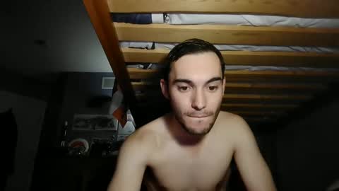 Christian online show from October 22, 6:18 pm