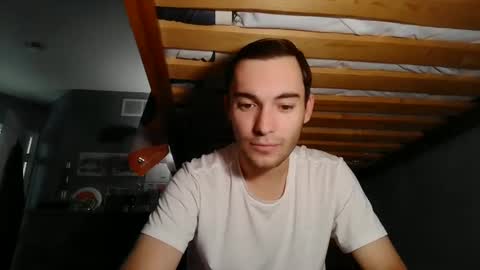 Christian online show from October 29, 7:04 pm