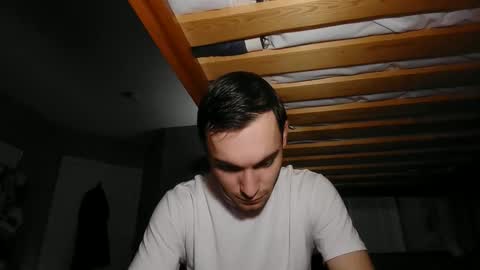 Christian online show from October 30, 5:35 pm