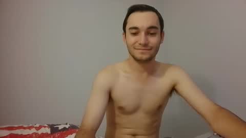 Christian online show from November 10, 7:46 pm