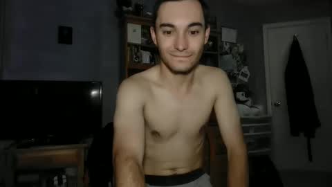 Christian online show from March 31, 6:52 pm