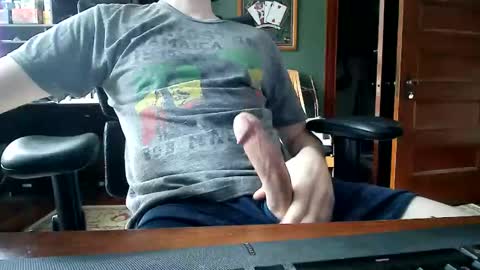 Jimbo online show from January 18, 5:50 pm