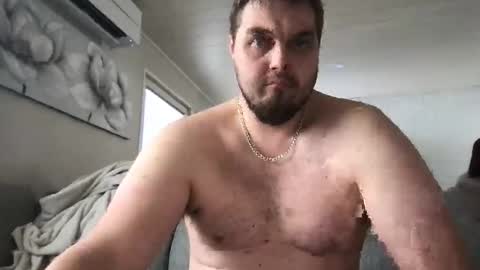 finland9009 online show from March 7, 10:23 am