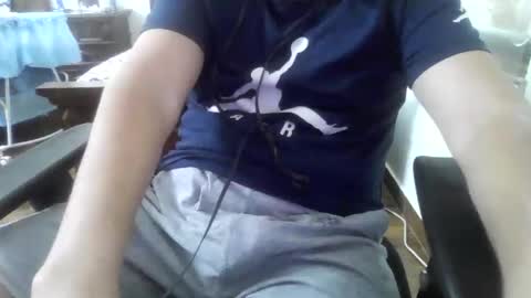 finn online show from June 8, 1:22 pm