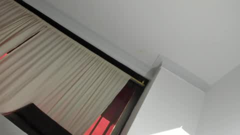 finn_jackson online show from May 1, 7:29 pm