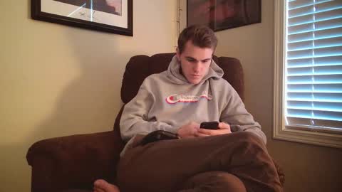 Jake  I am Bicurious online show from November 1, 7:16 pm