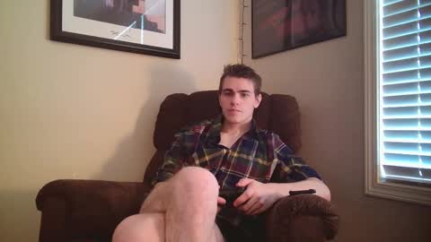 Jake  I am Bicurious online show from November 3, 5:25 pm