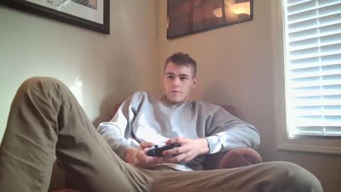 Jake  I am Bicurious online show from January 6, 7:28 pm