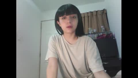 finnky1 online show from October 26, 2:50 am