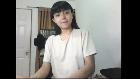 finnky1 online show from February 28, 2:34 am