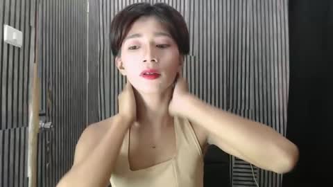 fiona908995 online show from November 13, 11:09 am