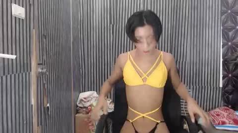 fiona908995 online show from January 14, 10:43 am