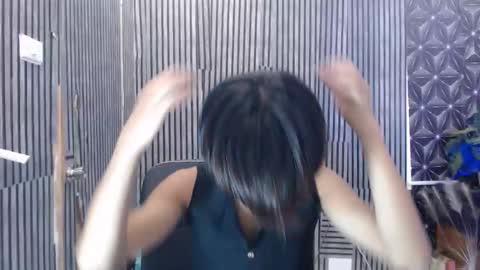 fiona908995 online show from February 27, 10:48 am