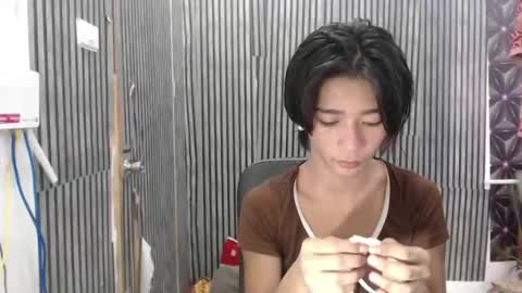 fiona908995 online show from March 6, 10:56 am