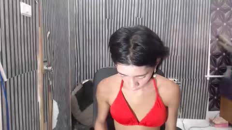 fiona908995 online show from March 15, 11:16 am