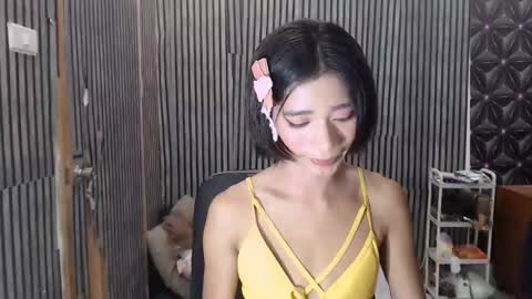Snapshot of fiona908995 chatting on May 2, 11:15 am fiona908995 online show from May 2, 11:15 am