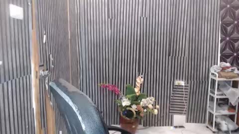 Snapshot of fiona908995 chatting on May 19, 5:30 pm fiona908995 online show from May 19, 5:30 pm