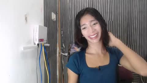 Snapshot of fiona908995 chatting on June 21, 10:51 am fiona908995 online show from June 21, 10:51 am