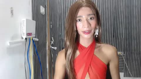 Snapshot of fiona908995 chatting on June 29, 10:48 am fiona908995 online show from June 29, 10:48 am