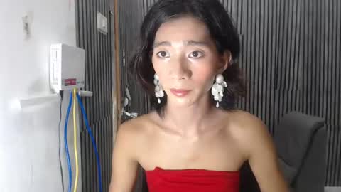 Snapshot of fiona908995 chatting on June 30, 1:01 pm fiona908995 online show from June 30, 1:01 pm