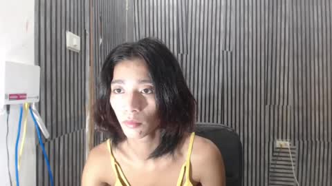 Snapshot of fiona908995 chatting on July 26, 5:09 pm fiona908995 online show from July 26, 5:09 pm