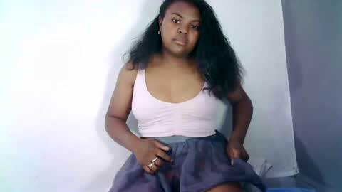 Snapshot of fiona_00 chatting on July 9, 2:37 am fiona_00 online show from July 9, 2:37 am