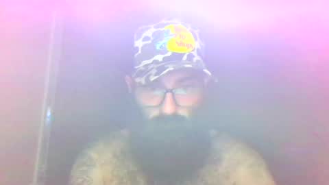Fiona And Daddy online show from June 15, 3:31 am