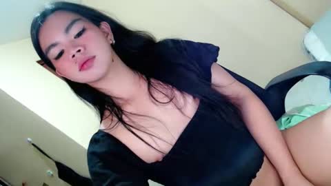 Snapshot of fionie_xxx chatting on May 20, 6:03 pm FIONA online show from May 20, 6:03 pm