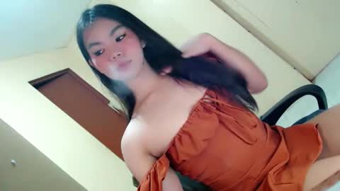 Snapshot of fionie_xxx chatting on June 1, 3:25 pm FIONA online show from June 1, 3:25 pm