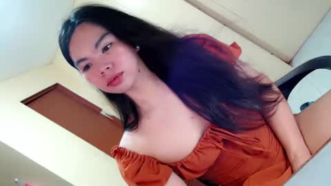 Snapshot of fionie_xxx chatting on June 9, 12:28 pm FIONA online show from June 9, 12:28 pm