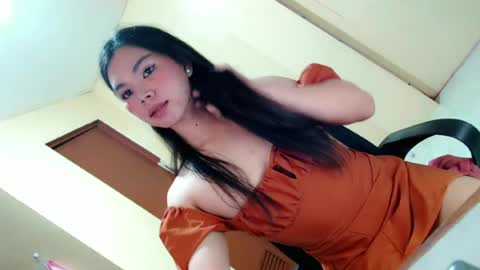 FIONA online show from June 23, 10:35 am