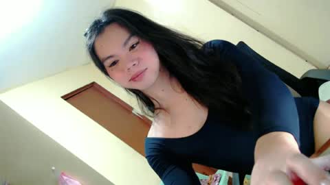 FIONA online show from June 24, 10:03 am