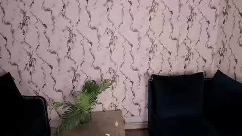 Fiorela online show from June 12, 11:53 am