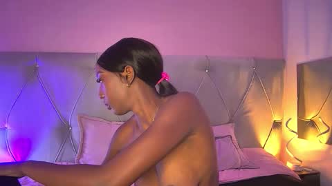 Fiorela Lenin  online show from January 11, 12:32 pm