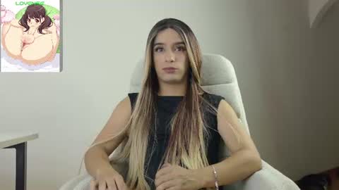 FIORELLA  online show from June 22, 1:40 am