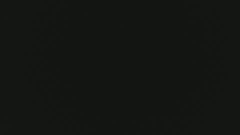 Snapshot of fiorella_up1 chatting on April 19, 2:16 pm F I O R E L L A online show from April 19, 2:16 pm