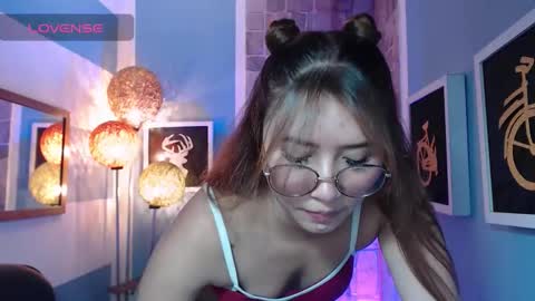 Fiorellaa online show from September 22, 2:19 pm