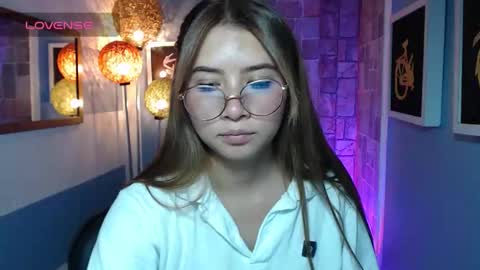 Fiorellaa online show from October 1, 3:07 pm