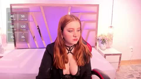 Snapshot of fiorellaricci_ chatting on November 5, 12:16 pm fiorellaricci_ online show from November 5, 12:16 pm