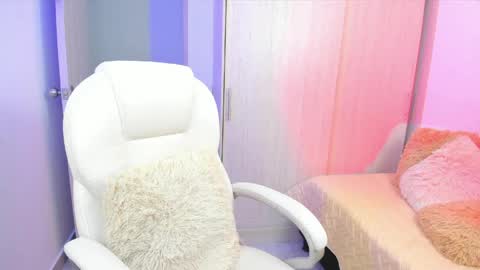 fiore   online show from May 20, 12:06 am