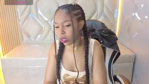 Online 800 to 1400 online show from May 29, 12:58 pm