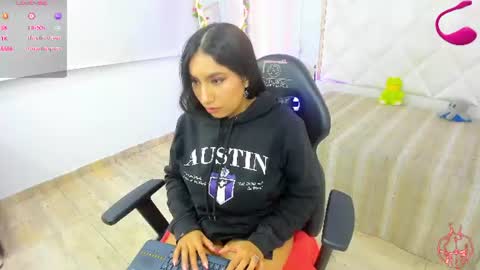 fiory tay online show from July 19, 3:10 am