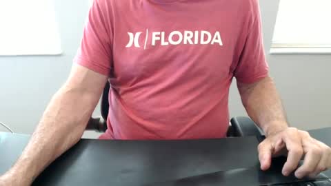 USAUSA online show from June 26, 1:15 pm